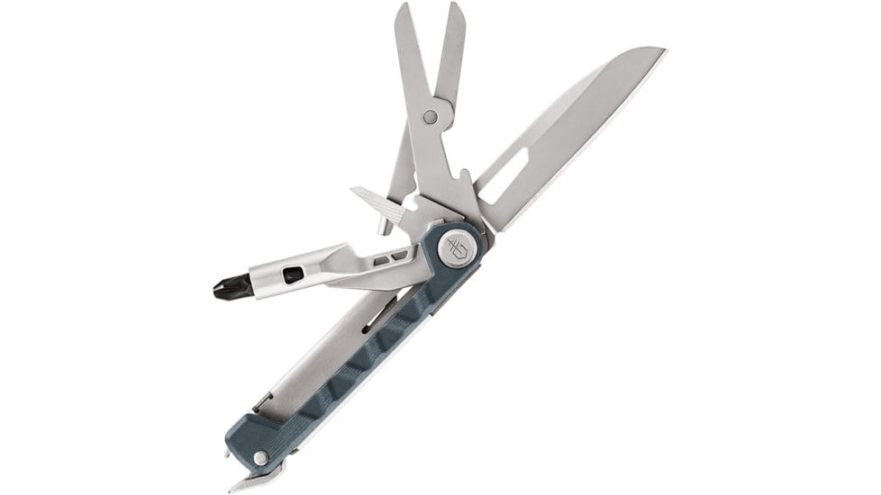 Gerber Armbar Drive Blue Multi-tool