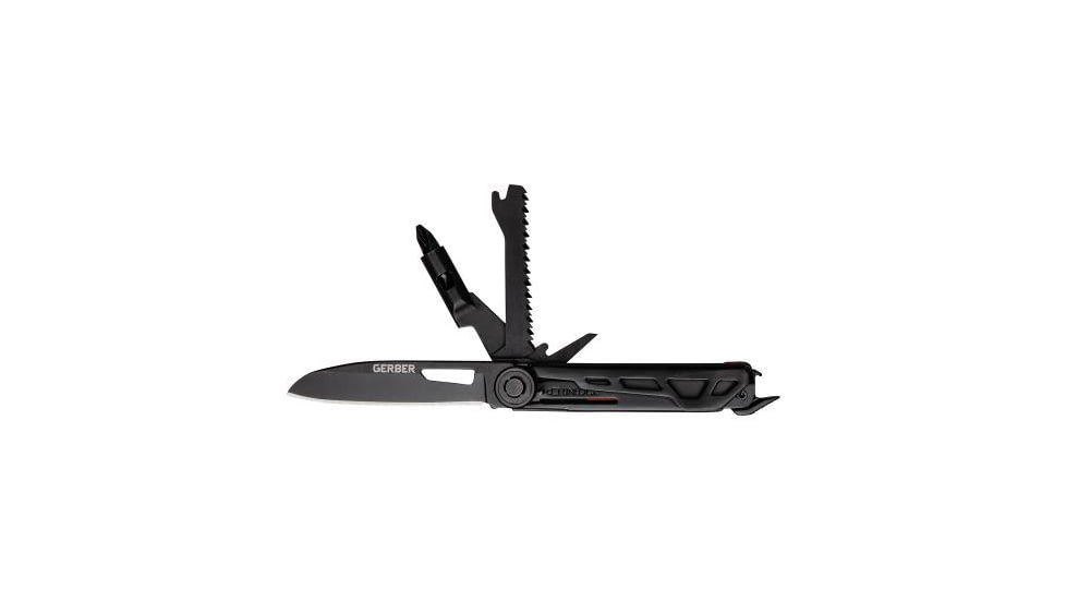 Gerber Armbar Trade - Burnt Orange - 1064407