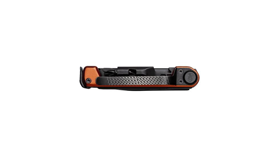 Gerber Armbar Trade - Burnt Orange - 1064407