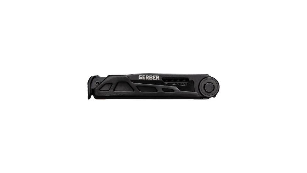 Gerber Armbar Trade - Burnt Orange - 1064407