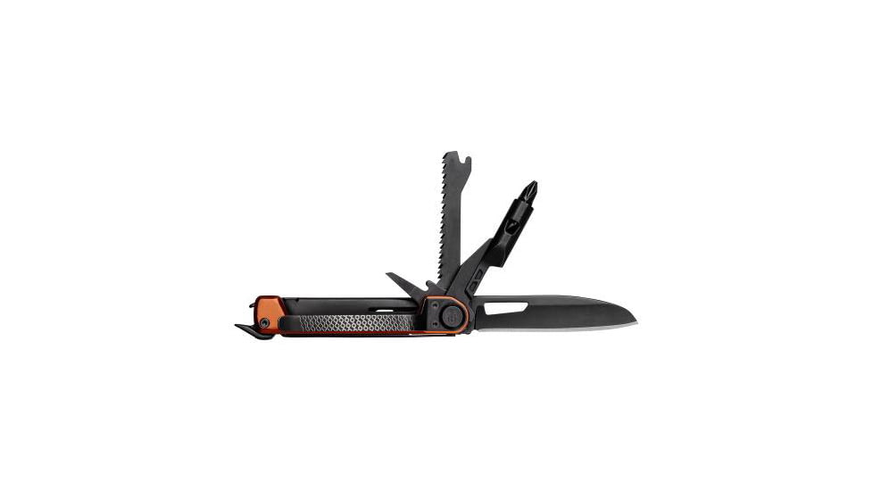 Gerber Armbar Trade - Burnt Orange - 1064407