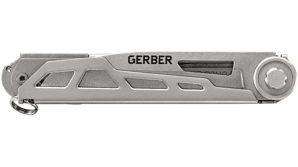 Gerber Armbarslim,cut,onyx,e - 31-003810