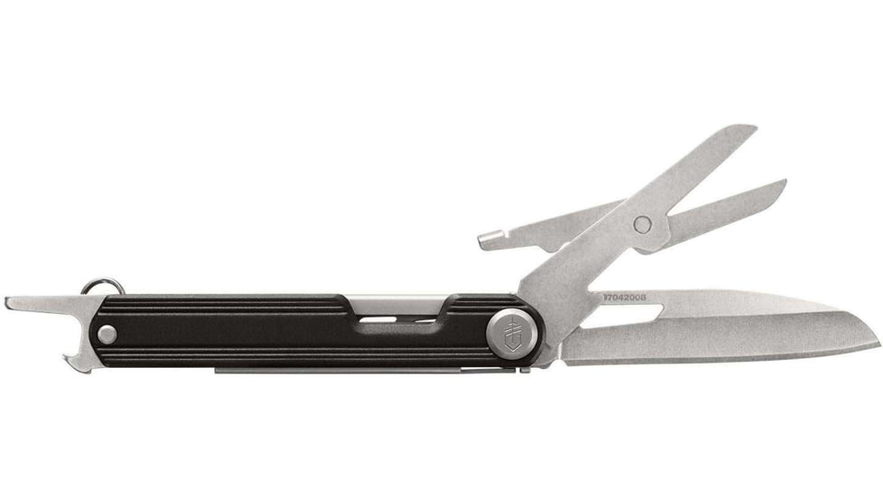 Gerber Armbarslim,cut,onyx,e - 31-003810