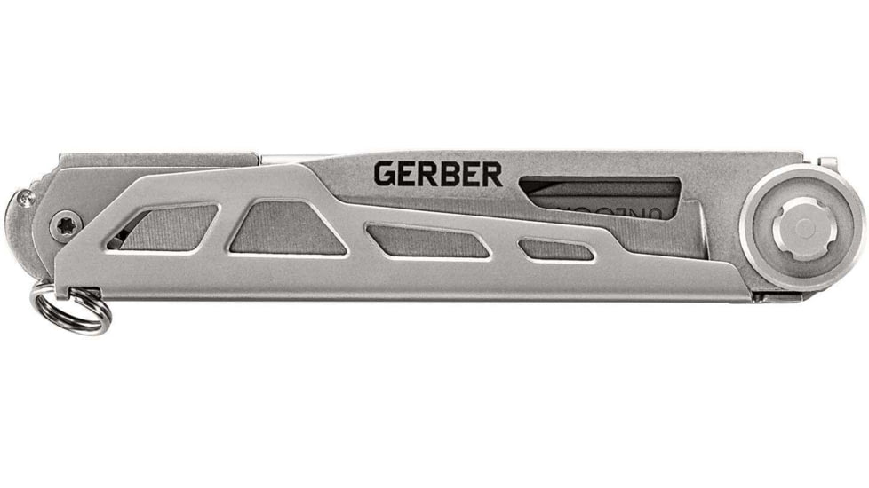 Gerber Armbarslim,cut,orng,e - 31-003812