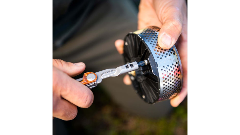 Gerber Armbarslim,cut,orng,e - 31-003812