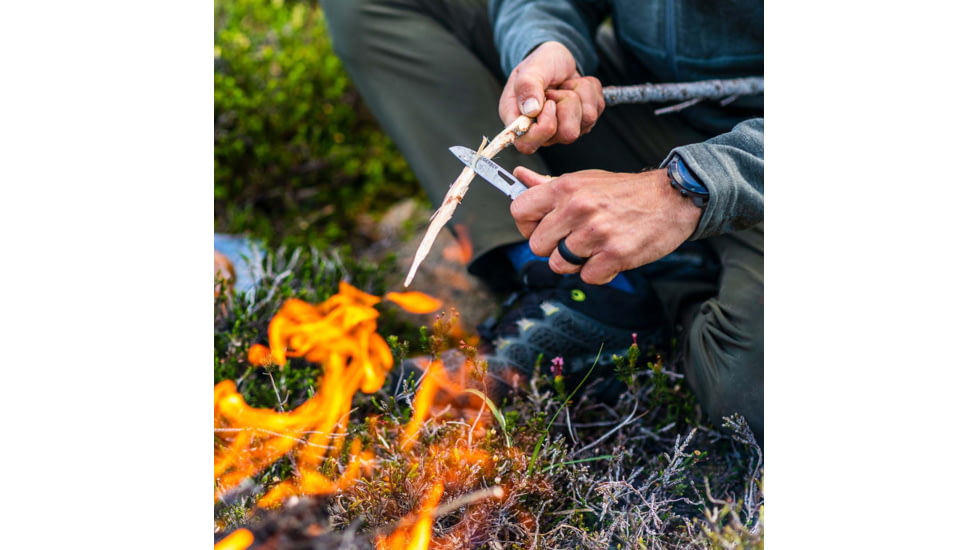 Gerber Armbarslim,cut,orng,e - 31-003812