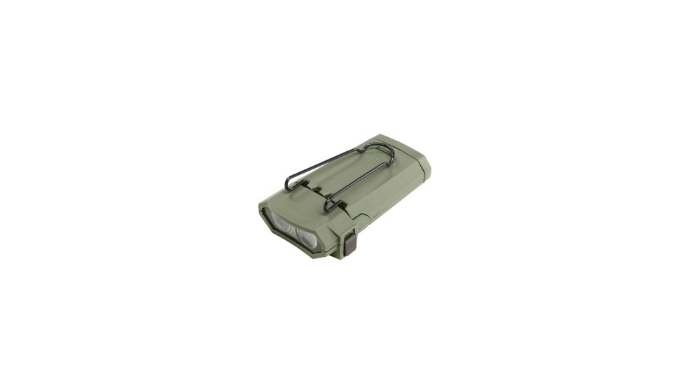 Gerber Axle 2x3 Headlamp