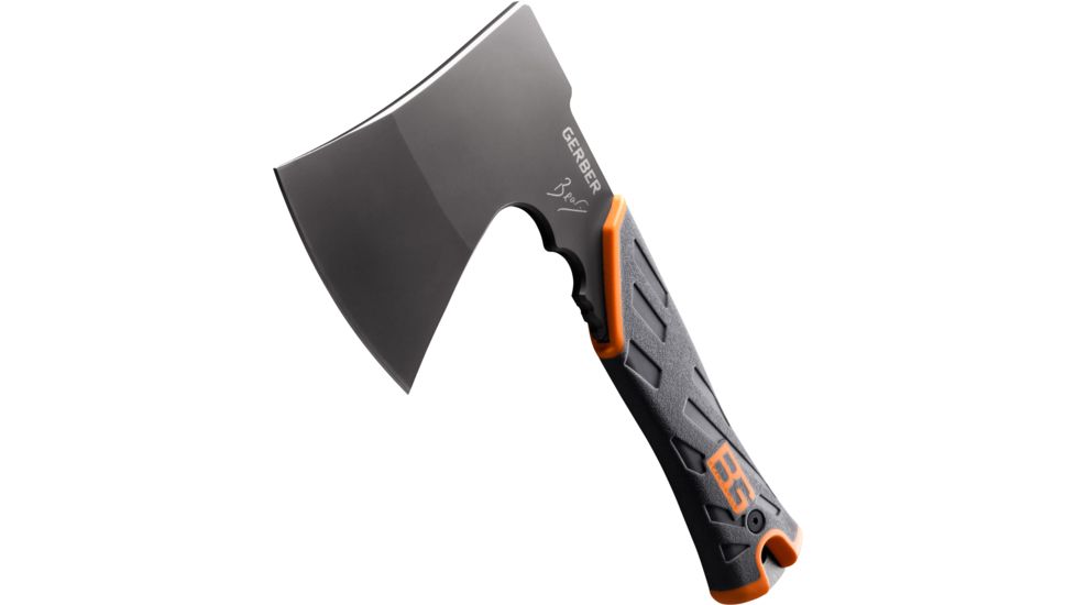 Gerber Bear Grylls Hatchet 31-002070