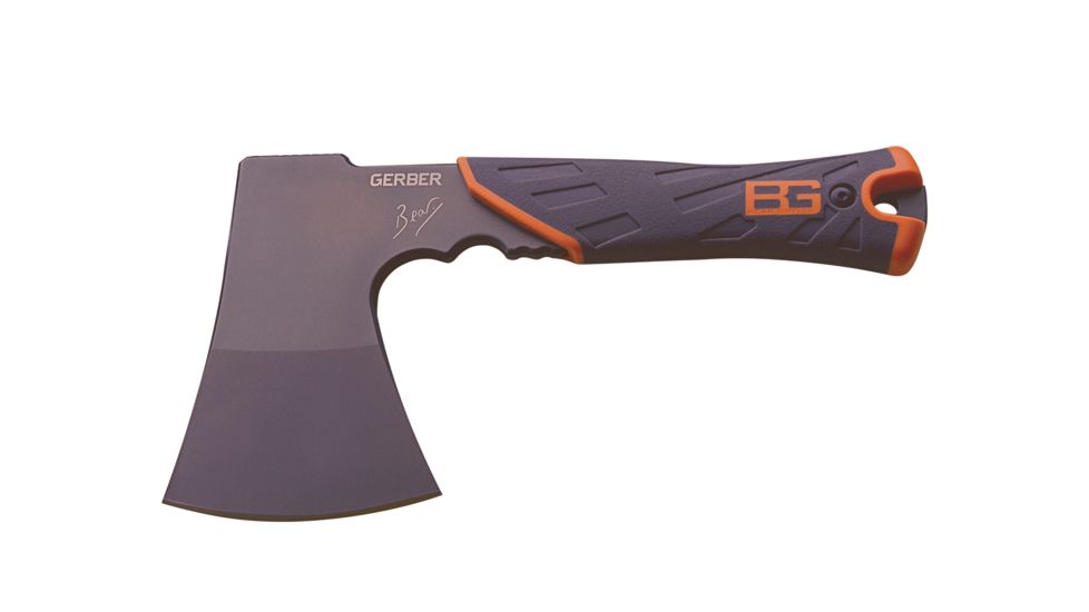 Gerber Bear Grylls Hatchet 31-002070