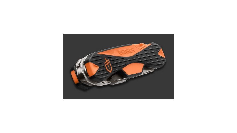 Gerber BG Greenhorn Tool 31-002784