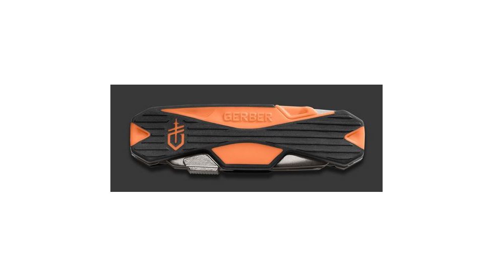 Gerber BG Greenhorn Tool 31-002784