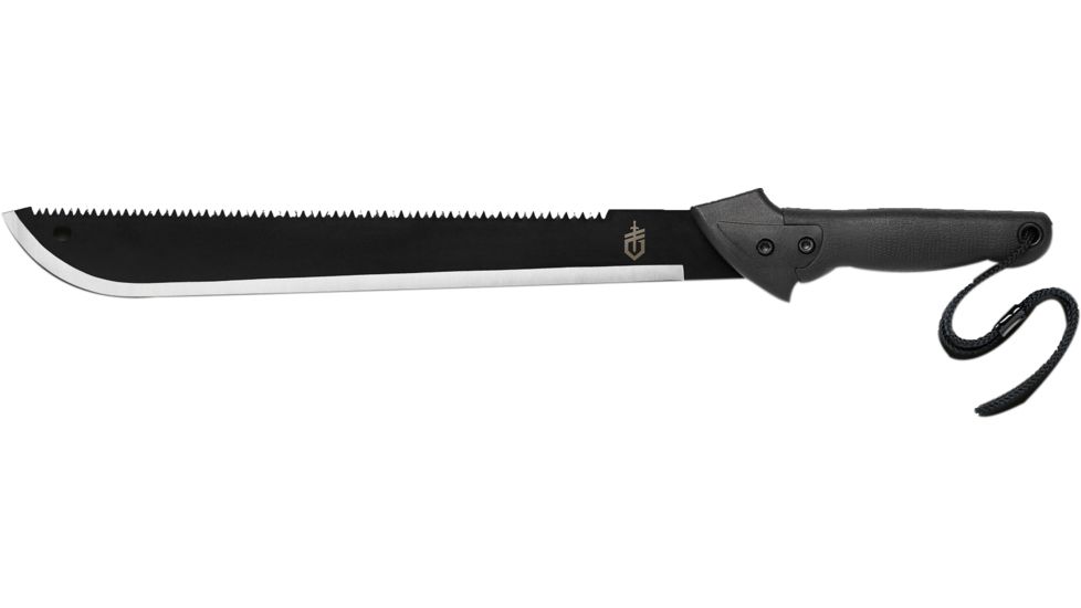 Gerber Blades Apocalypse Kit 7 Survival Tools 30-000601