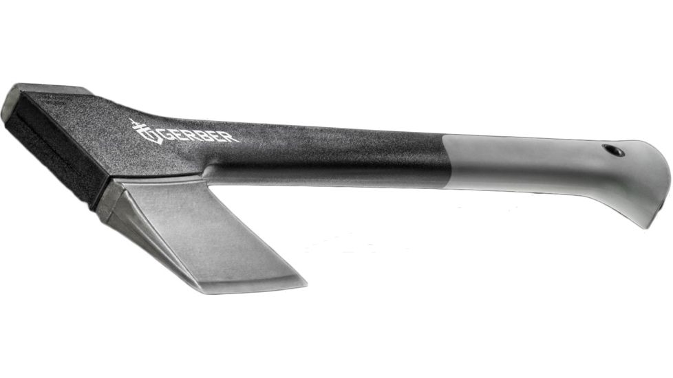Gerber Blades Apocalypse Kit 7 Survival Tools 30-000601