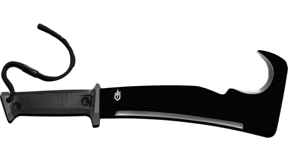 Gerber Blades Apocalypse Kit 7 Survival Tools 30-000601