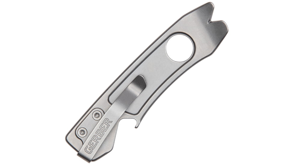 Gerber Chonk Multi-Tool