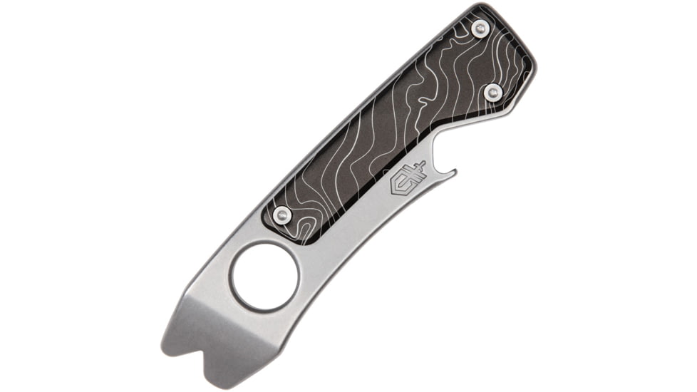 Gerber Chonk Multi-Tool