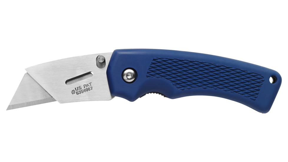 Gerber Edge Clip Knife 31-000669