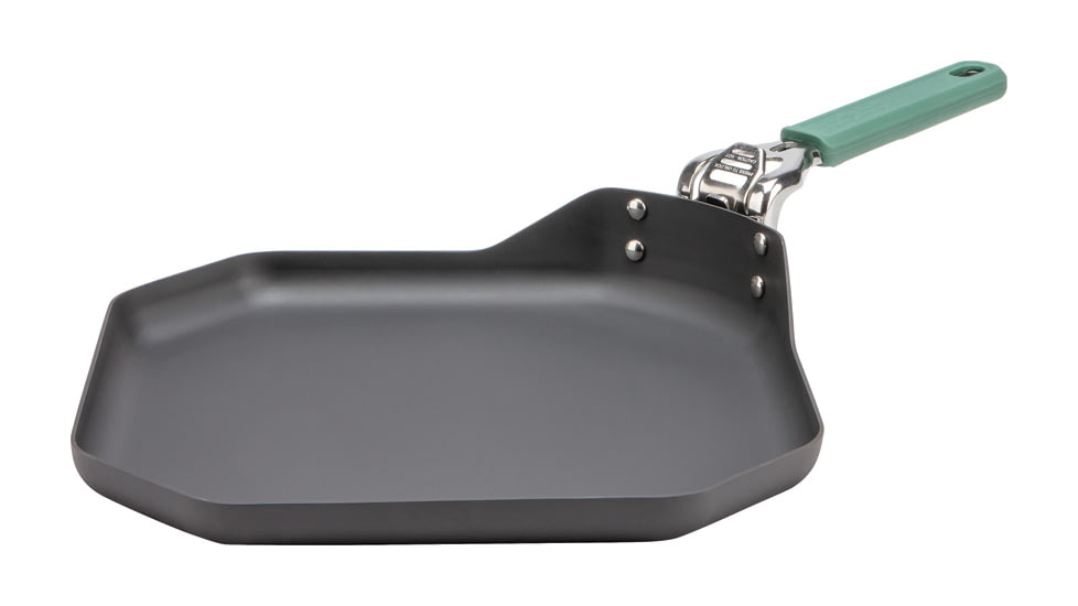Gerber CompIEAT Griddle, G1069026