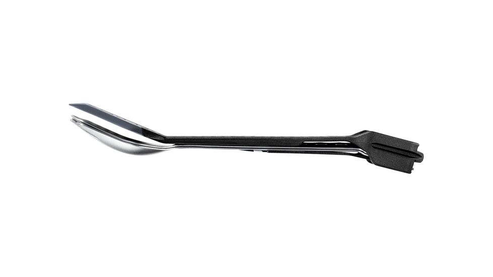 Gerber Compleat Multi-Tool Tong, Silver 31-003461N