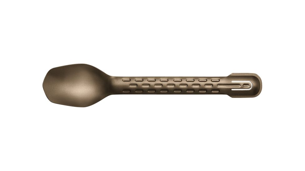 Gerber Compleat Multi-Tool Tong, Bronze, 31-003465N
