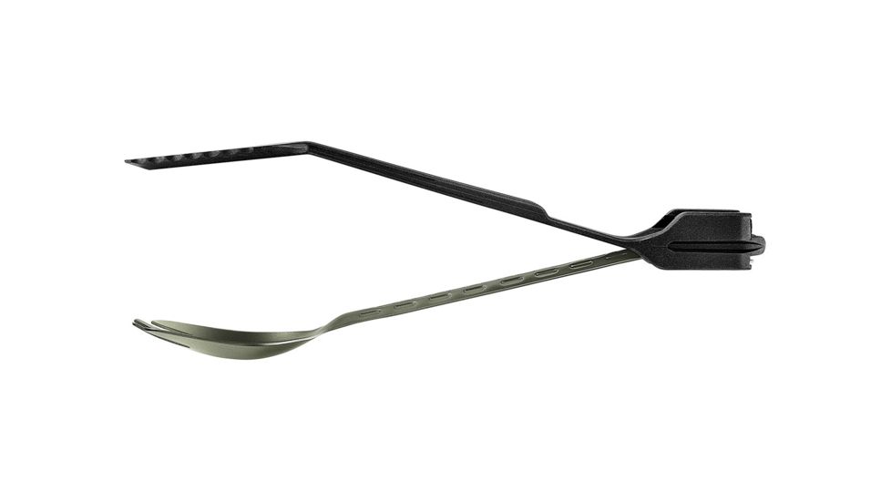 Gerber Compleat Multi-Tool Tong, Green, 31-003467N