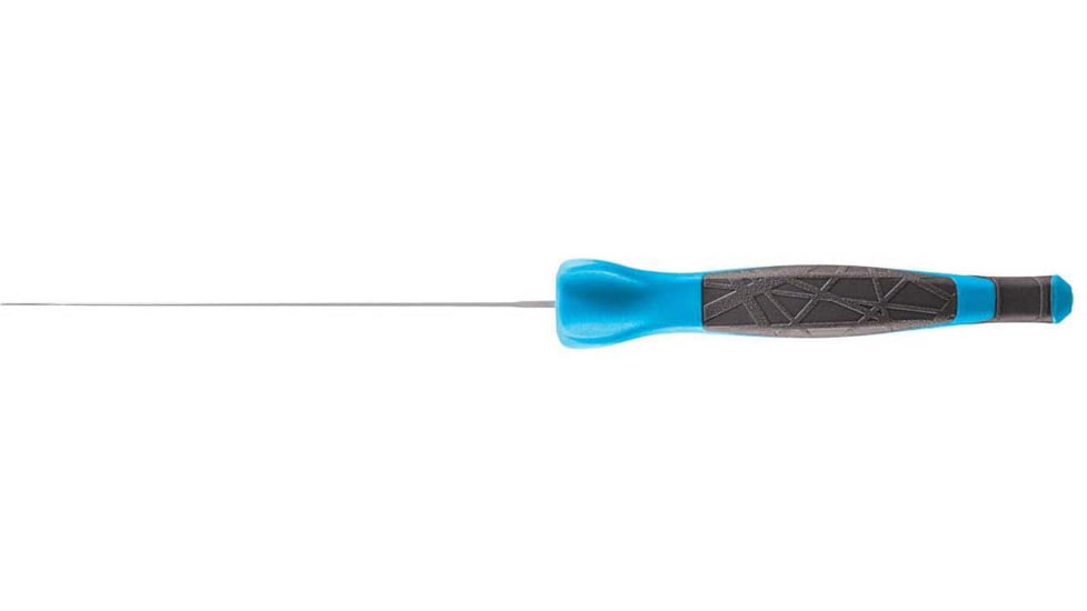 Gerber Controller,10in,fb,slt,cyan,e - 31-003559N
