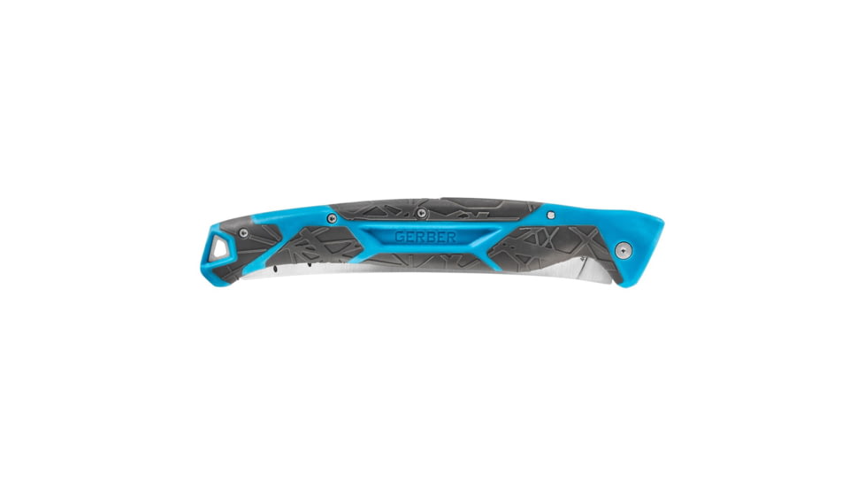 Gerber Controller Folding Fillet, Controller Folding Fillet, 31-003599
