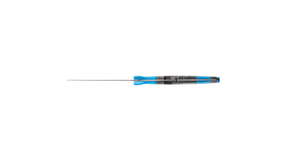 Gerber Controller Folding Fillet, Controller Folding Fillet, 31-003599