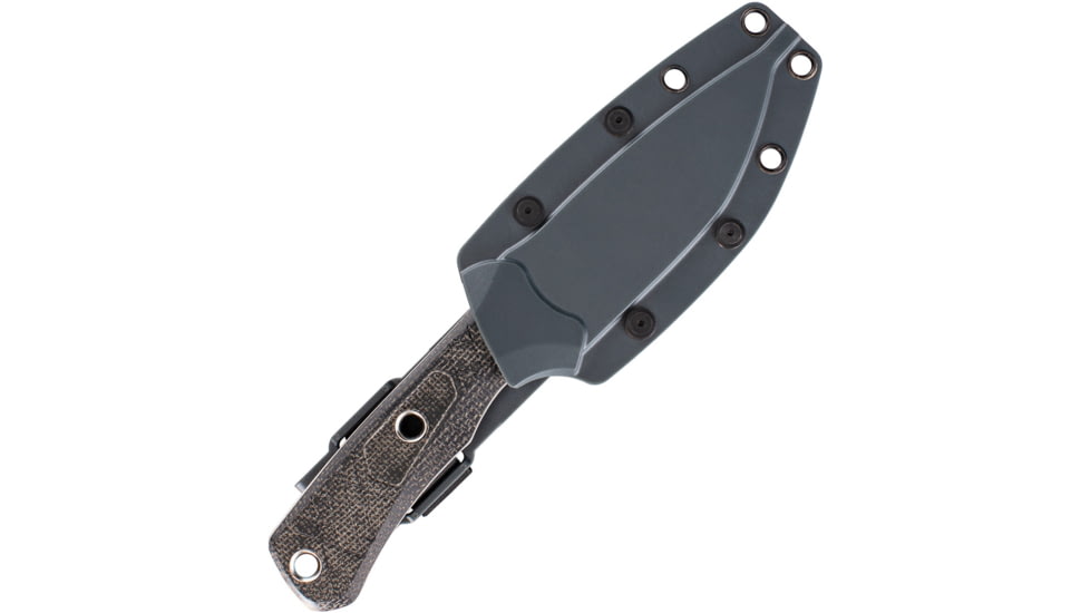 Gerber Convoy Fixed Blade, G1066485