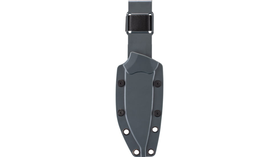 Gerber Convoy Fixed Blade, G1066485