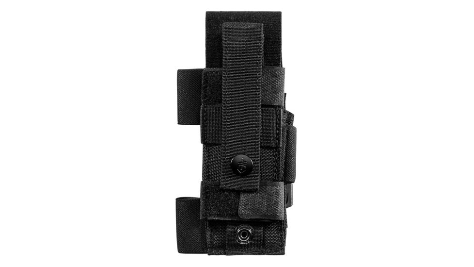 Gerber CustomFit Dual Sheath, Berry, 30001222