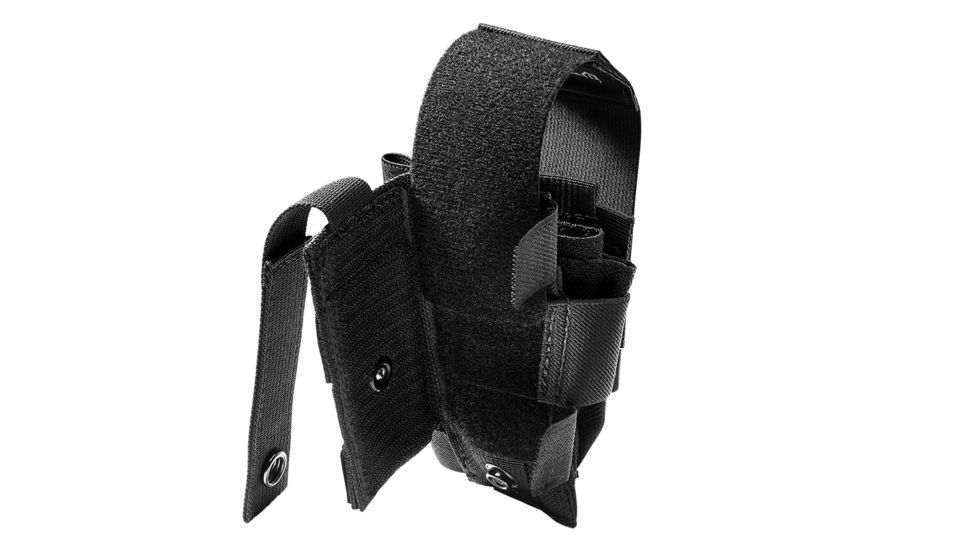 Gerber CustomFit Dual Sheath, Commercial, 30001223