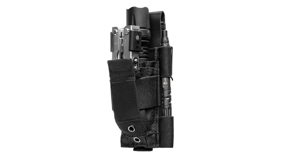 Gerber CustomFit Dual Sheath, Commercial, 30001223