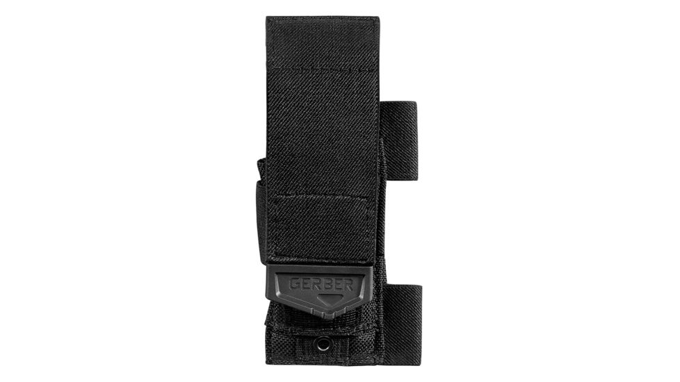 Gerber CustomFit Dual Sheath, Commercial, 30001223