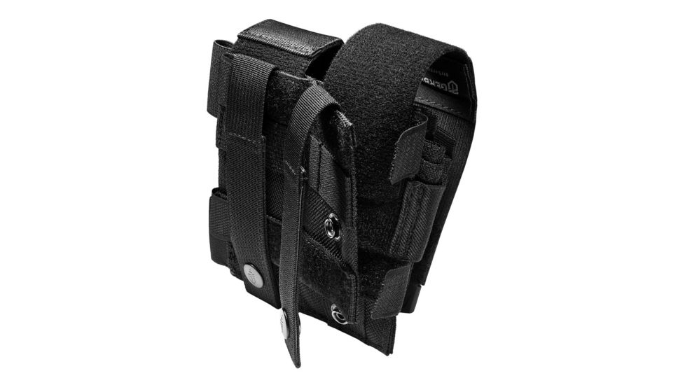 Gerber CustomFit Quad Sheath, Berry, 30001224