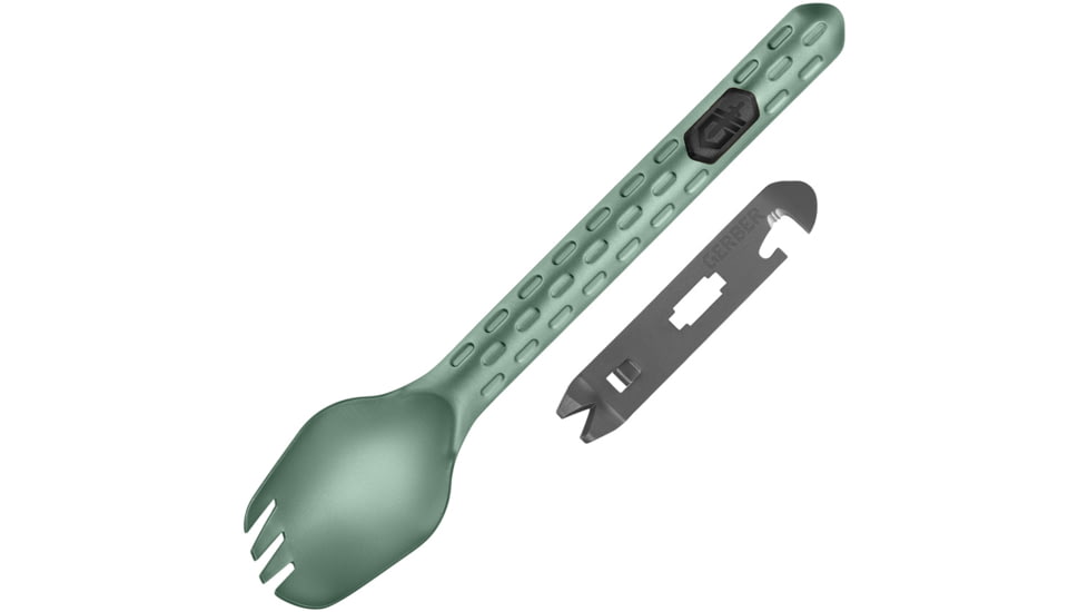 Gerber Devour Multi-Fork Baltic, G1068119