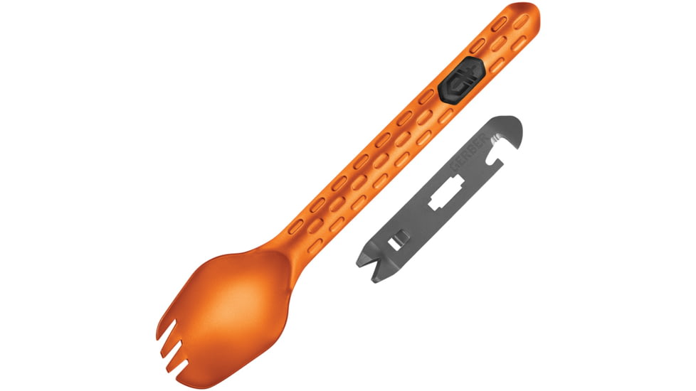Gerber Devour Multi-Fork Org, G1068121