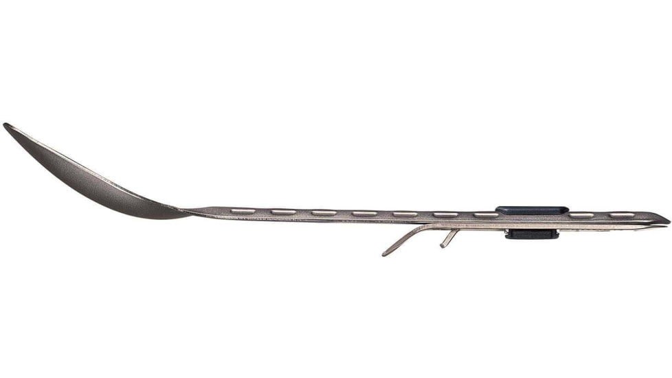 Gerber Devour - Titanium - 31-003992