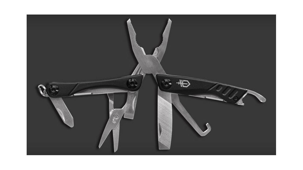 Gerber Dime Travel, Bladeless 30-001023