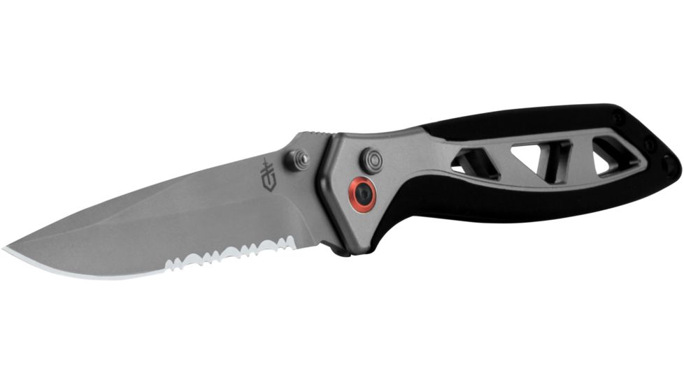 Gerber DISCO Outrigger XL 31-001763