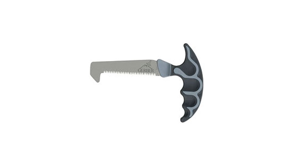 Gerber E-Z Saw - Clam-style package