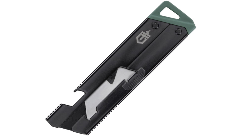 Gerber EAB Slim Slide Lock, G1075425