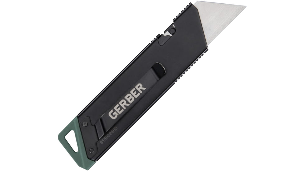 Gerber EAB Slim Slide Lock, G1075425