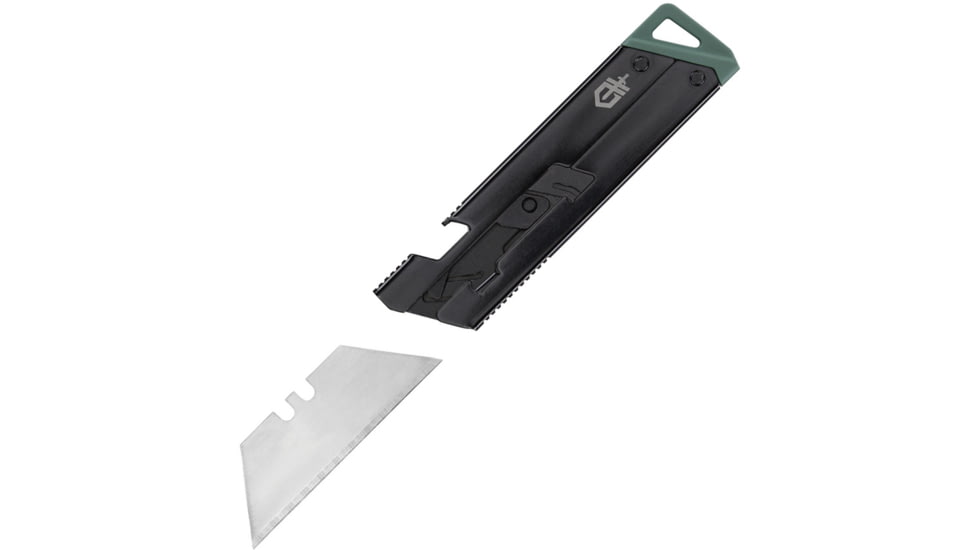 Gerber EAB Slim Slide Lock, G1075425