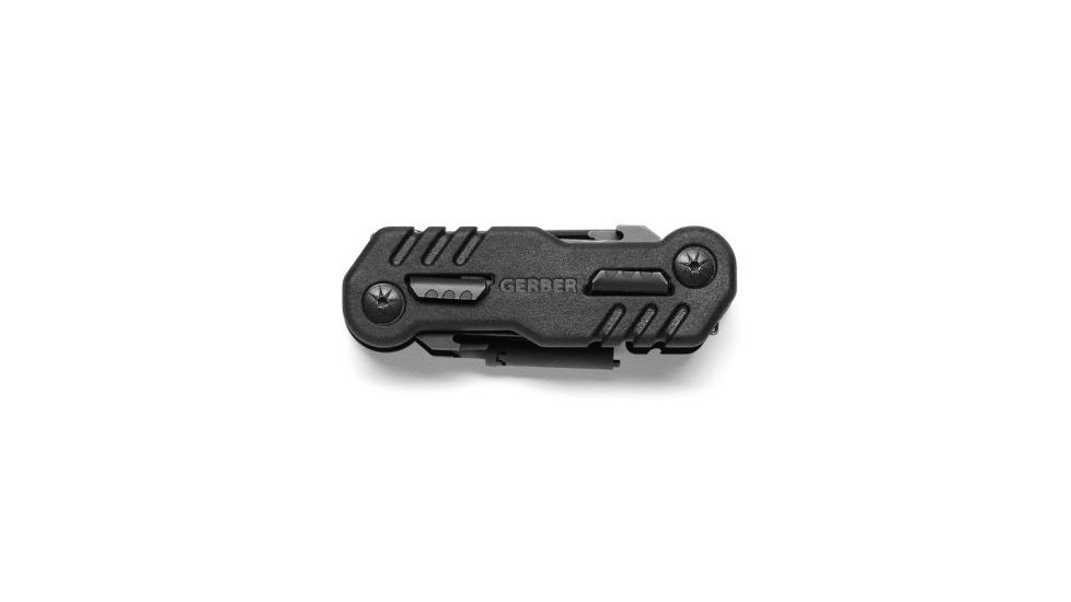 Gerber eFECT Military Maintenance Tool - Clam package