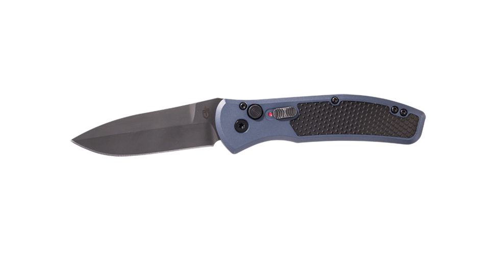 Gerber Empower Automatic - 30-001319