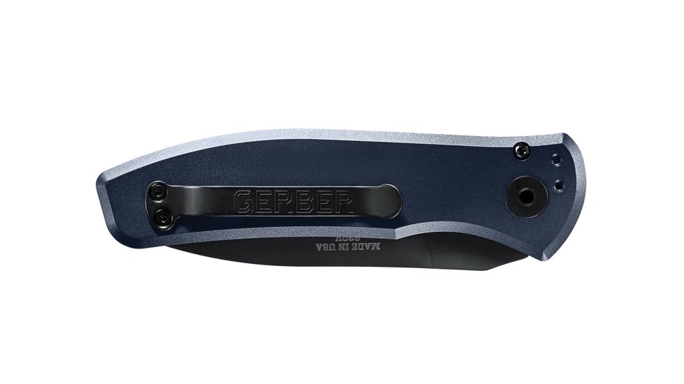 Gerber Empower Automatic - 30-001319