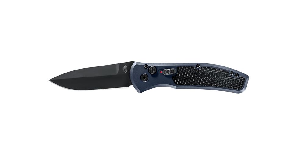 Gerber Empower Automatic - 30-001319