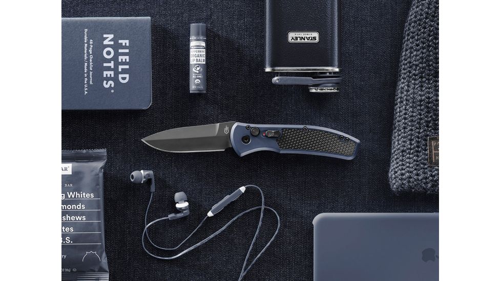 Gerber Empower Automatic - 30-001319