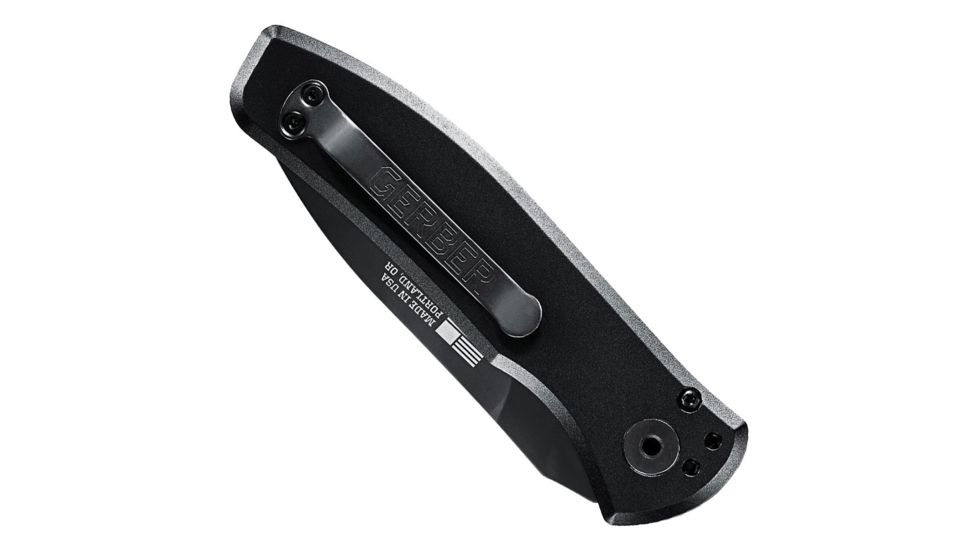 Gerber Empower Automatic - 30-001636
